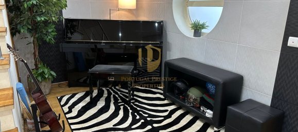 5 chambres Maison à Olhao, Portugal No. 110754 6