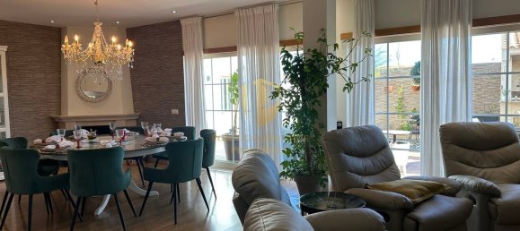 5 chambres Maison à Olhao, Portugal No. 110754 17