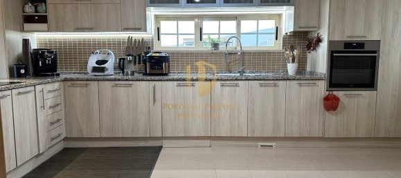 5 chambres Maison à Olhao, Portugal No. 110754 2