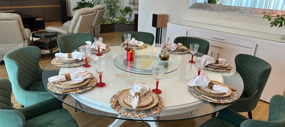 5 chambres Maison à Olhao, Portugal No. 110754 26