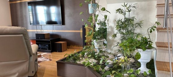 5 chambres Maison à Olhao, Portugal No. 110754 11