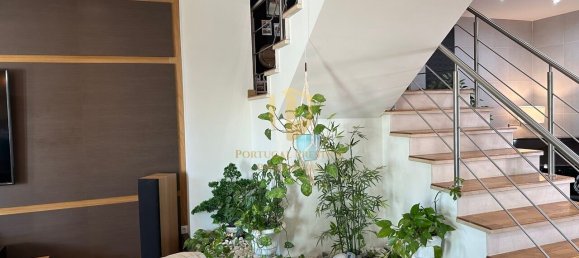 5 chambres Maison à Olhao, Portugal No. 110754 10