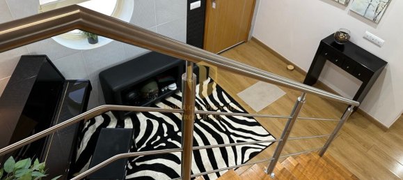 5 chambres Maison à Olhao, Portugal No. 110754 8