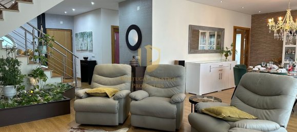 5 chambres Maison à Olhao, Portugal No. 110754 12