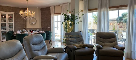 5 chambres Maison à Olhao, Portugal No. 110754 15