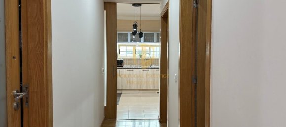 5 chambres Maison à Olhao, Portugal No. 110754 41