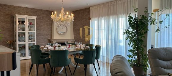 5 chambres Maison à Olhao, Portugal No. 110754 24