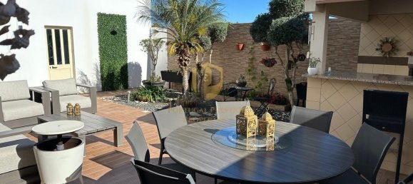 5 chambres Maison à Olhao, Portugal No. 110754 50