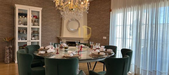 5 chambres Maison à Olhao, Portugal No. 110754 19