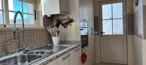 5 chambres Maison à Olhao, Portugal No. 110754 36