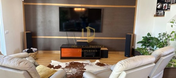 5 chambres Maison à Olhao, Portugal No. 110754 14