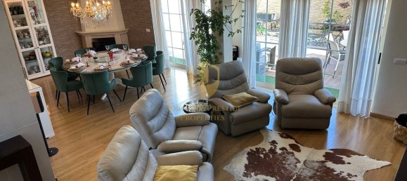 5 chambres Maison à Olhao, Portugal No. 110754 21