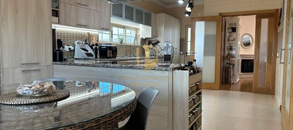 5 chambres Maison à Olhao, Portugal No. 110754 29