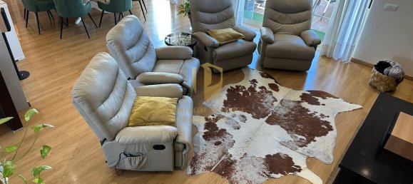 5 chambres Maison à Olhao, Portugal No. 110754 5