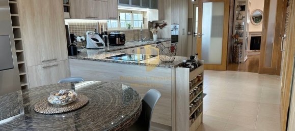 5 chambres Maison à Olhao, Portugal No. 110754 39