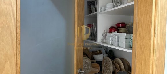 5 chambres Maison à Olhao, Portugal No. 110754 40