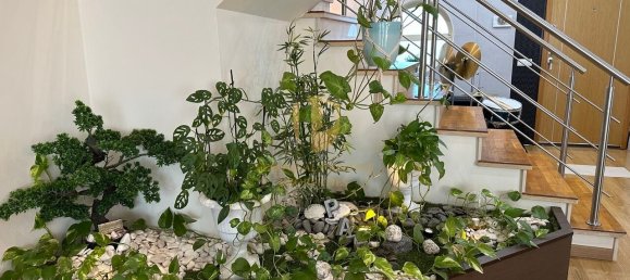 5 chambres Maison à Olhao, Portugal No. 110754 9