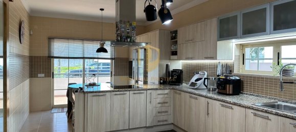 5 chambres Maison à Olhao, Portugal No. 110754 28