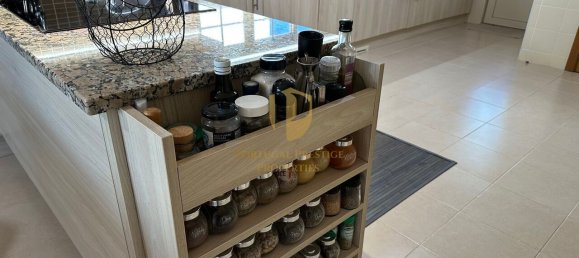 5 chambres Maison à Olhao, Portugal No. 110754 34