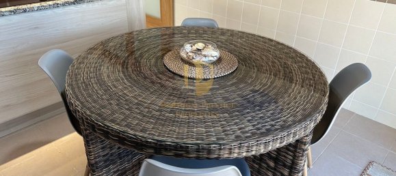 5 chambres Maison à Olhao, Portugal No. 110754 38