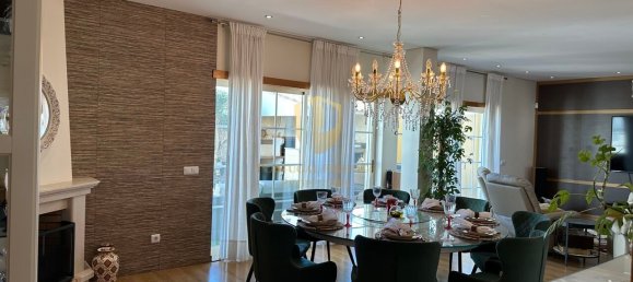 5 chambres Maison à Olhao, Portugal No. 110754 22