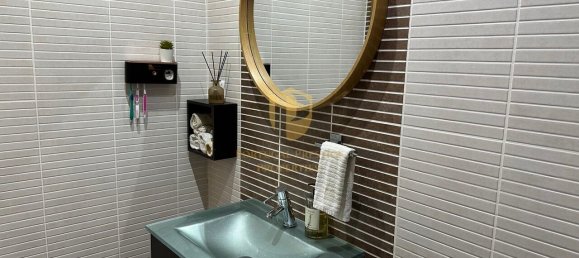 5 chambres Maison à Olhao, Portugal No. 110754 43