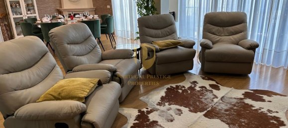 5 chambres Maison à Olhao, Portugal No. 110754 13