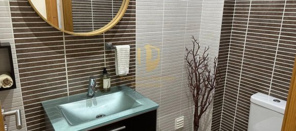 5 chambres Maison à Olhao, Portugal No. 110754 42