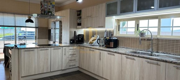 5 chambres Maison à Olhao, Portugal No. 110754 30