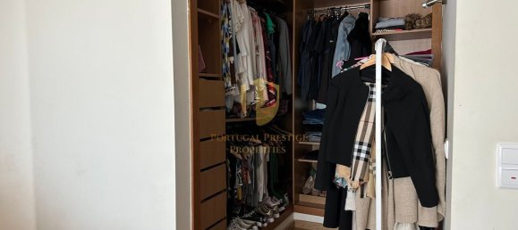 5 chambres Maison à Olhao, Portugal No. 110754 48