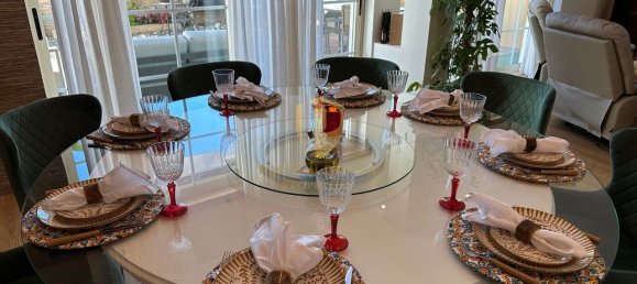 5 chambres Maison à Olhao, Portugal No. 110754 20