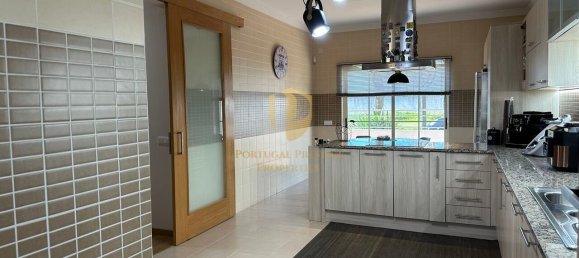 5 chambres Maison à Olhao, Portugal No. 110754 31