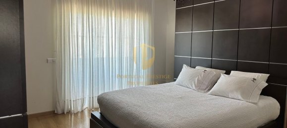 5 chambres Maison à Olhao, Portugal No. 110754 45