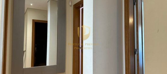 5 chambres Maison à Olhao, Portugal No. 110754 44