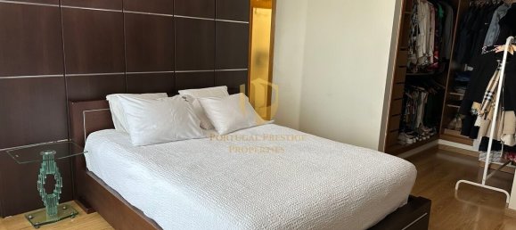 5 chambres Maison à Olhao, Portugal No. 110754 46