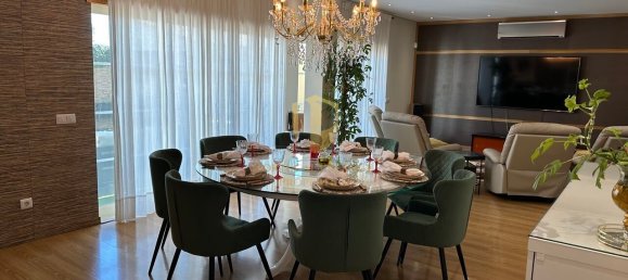 5 chambres Maison à Olhao, Portugal No. 110754 23