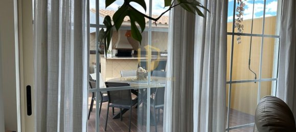 5 chambres Maison à Olhao, Portugal No. 110754 27