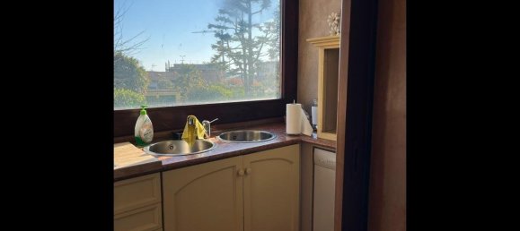 3 bedrooms Villa in Albignasego, Italy No. 323257 5