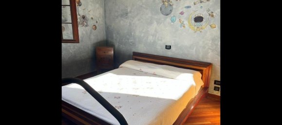 3 bedrooms Villa in Albignasego, Italy No. 323257 18