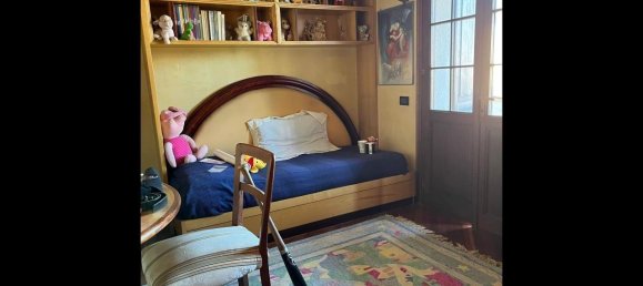 3 bedrooms Villa in Albignasego, Italy No. 323257 15