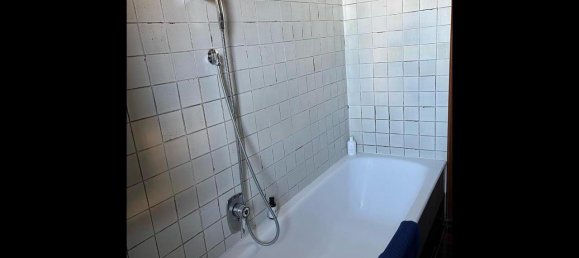 3 bedrooms Villa in Albignasego, Italy No. 323257 22