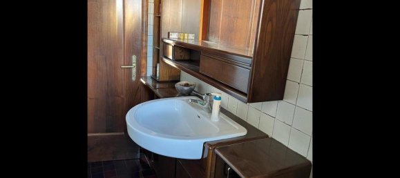 3 bedrooms Villa in Albignasego, Italy No. 323257 20