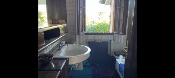 3 bedrooms Villa in Albignasego, Italy No. 323257 21