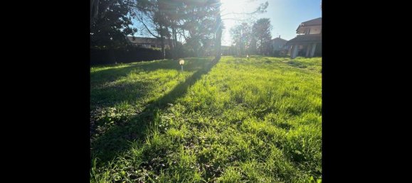 3 bedrooms Villa in Albignasego, Italy No. 323257 23