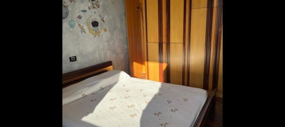 3 bedrooms Villa in Albignasego, Italy No. 323257 17