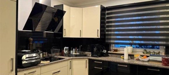 6 rooms House in Spandau, Germany No. 88414 10