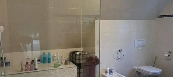 6 rooms House in Spandau, Germany No. 88414 15