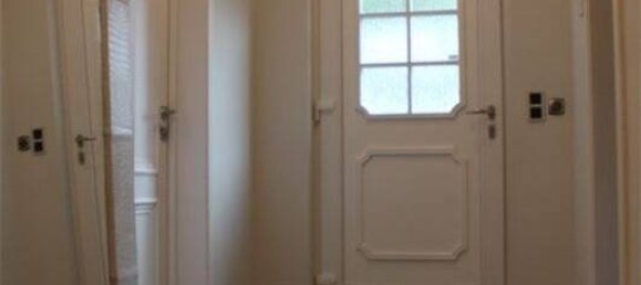 6 rooms House in Spandau, Germany No. 88414 6