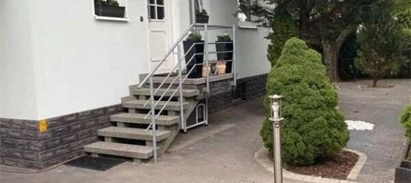 6 rooms House in Spandau, Germany No. 88414 4