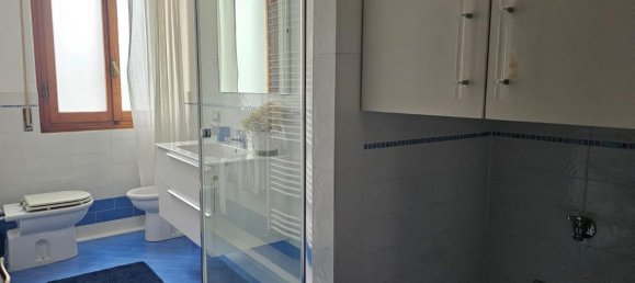 4 rooms Apartment in Pelago, Italy No. 137545 18